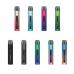 Smok Nfix Pro 25W Pod System Kit 700mAh